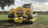 Adrenaline Rush Toxic Junior Adventure Obstacle rental in Houston, TX