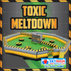 Toxic Meltdown rental in Houston, TX