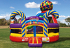 Candy Kidzone Combo rental in Houston, TX