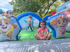 Paw Patrol Toddler Obstacle Combo rental in Houston, TX