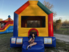 Funhouse Jumper (Tiny Yard Series) rental in Houston, TX