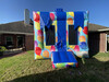 Birthday / Gift Present Bounce House rental in Houston, TX