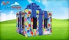 Birthday / Gift Present Bounce House rental in Houston, TX