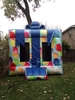 Birthday / Gift Present Bounce House rental in Houston, TX