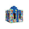 Birthday / Gift Present Bounce House rental in Houston, TX