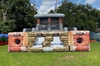 Black Ops Obstacle Course rental in Houston, TX