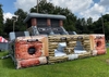 Black Ops Obstacle Course rental in Houston, TX