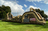 100ft Boot Camp Military Obstacle Course rental in Houston, TX