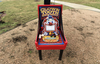 Clown Teeth Carnival Game rental in Houston, TX