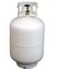 Additional Propane Can rental in Houston, TX