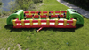 Human Foosball rental in Houston, TX