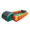 Human Foosball rental in Houston, TX