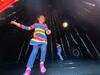 Disco Dome rental in Houston, TX