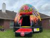 Disco Dome rental in Houston, TX