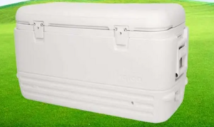 120 Qt - XL Ice Cooler rental Houston, TX