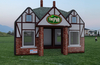 Inflatable Pub rental in Houston, TX