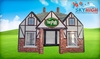 Inflatable Pub rental in Houston, TX