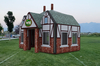 Inflatable Pub rental in Houston, TX