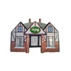 Inflatable Pub rental in Houston, TX