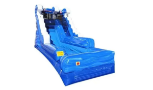 Lil Tides Surf Slide rental Houston, TX
