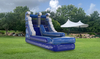 Lil Tides Surf Slide rental in Houston, TX