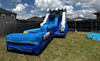Lil Tides Surf Slide rental in Houston, TX