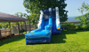 Lil Tides Surf Slide rental in Houston, TX