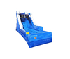 Lil Tides Surf Slide rental in Houston, TX