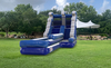 Lil Tides Surf Slide rental in Houston, TX