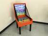 Ring Toss Carnival Game rental in Houston, TX