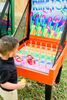 Ring Toss Carnival Game rental in Houston, TX