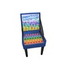 Ring Toss Carnival Game rental in Houston, TX