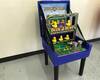 Duck Hunt Carnival Game rental in Houston, TX