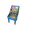 Duck Hunt Carnival Game rental in Houston, TX