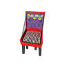 Lucky Sucker Carnival Game rental in Houston, TX