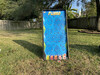 Plinko Carnival Game rental in Houston, TX