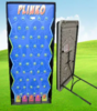 Plinko Carnival Game rental in Houston, TX