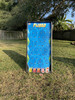 Plinko Carnival Game rental in Houston, TX