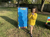 Plinko Carnival Game rental in Houston, TX