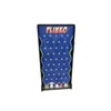 Plinko Carnival Game rental in Houston, TX