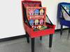 Down A Clown Carnival Game rental in Houston, TX