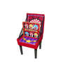 Down A Clown Carnival Game rental in Houston, TX