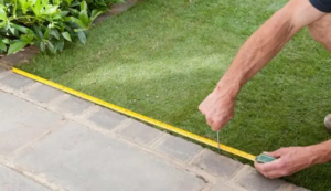 Service Charge rental Houston, TX