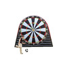 Soccer Darts rental in Houston, TX