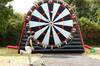 Soccer Darts rental in Houston, TX