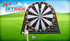 Soccer Darts rental in Houston, TX