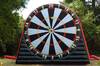 Soccer Darts rental in Houston, TX