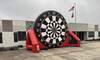 Soccer Darts rental in Houston, TX