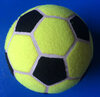 Soccer Darts rental in Houston, TX