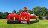 Double Rush Obstacle (Right) rental in Houston, TX
